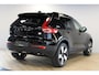 Volvo XC40 1.5 T5 Plug-in hybrid Ultimate Dark | Harman & Kardon | Memory Seats | Schuif- kanteldak