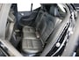 Volvo XC40 1.5 T5 Plug-in hybrid Ultimate Dark | Harman & Kardon | Memory Seats | Schuif- kanteldak