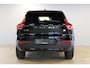 Volvo XC40 1.5 T5 Plug-in hybrid Ultimate Dark | Harman & Kardon | Memory Seats | Schuif- kanteldak