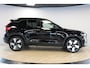 Volvo XC40 1.5 T5 Plug-in hybrid Ultimate Dark | Harman & Kardon | Memory Seats | Schuif- kanteldak