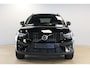 Volvo XC40 1.5 T5 Plug-in hybrid Ultimate Dark | Harman & Kardon | Memory Seats | Schuif- kanteldak