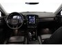 Volvo XC40 1.5 T5 Plug-in hybrid Ultimate Dark | Harman & Kardon | Memory Seats | Schuif- kanteldak
