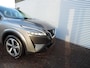 Nissan Qashqai 1.3 MHEV Xtronic Premiere Edition panoramadak lage km