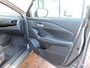 Nissan Qashqai 1.3 MHEV Xtronic Premiere Edition panoramadak lage km