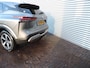 Nissan Qashqai 1.3 MHEV Xtronic Premiere Edition panoramadak lage km