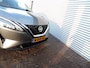 Nissan Qashqai 1.3 MHEV Xtronic Premiere Edition panoramadak lage km