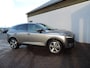 Nissan Qashqai 1.3 MHEV Xtronic Premiere Edition panoramadak lage km