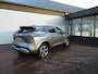 Nissan Qashqai 1.3 MHEV Xtronic Premiere Edition panoramadak lage km