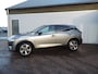 Nissan Qashqai 1.3 MHEV Xtronic Premiere Edition panoramadak lage km