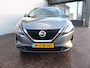 Nissan Qashqai 1.3 MHEV Xtronic Premiere Edition panoramadak lage km