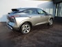 Nissan Qashqai 1.3 MHEV Xtronic Premiere Edition panoramadak lage km