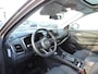 Nissan Qashqai 1.3 MHEV Xtronic Premiere Edition panoramadak lage km