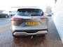 Nissan Qashqai 1.3 MHEV Xtronic Premiere Edition panoramadak lage km