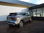 Nissan Qashqai 1.3 MHEV Xtronic Premiere Edition panoramadak lage km