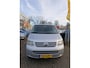 Volkswagen Transporter 2.5 TDI 300 Trendline DC AUTOMAAT ! DUBBEL CABINE !