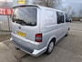 Volkswagen Transporter 2.5 TDI 300 Trendline DC AUTOMAAT ! DUBBEL CABINE !