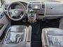 Volkswagen Transporter 2.5 TDI 300 Trendline DC AUTOMAAT ! DUBBEL CABINE !