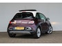 Opel Adam 1.0 Turbo Rocks BlitZ | Stoel en Stuurverwarming | Navigatie | Schuifdak | Climate control |