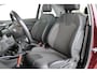 Opel Adam 1.0 Turbo Rocks BlitZ | Stoel en Stuurverwarming | Navigatie | Schuifdak | Climate control |