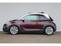 Opel Adam 1.0 Turbo Rocks BlitZ | Stoel en Stuurverwarming | Navigatie | Schuifdak | Climate control |
