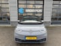Volkswagen ID.3 First Plus 58 kWh 204 pk | Achteruitrijcamera | Stoel/stuur verwarming | Navigatie |