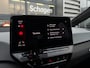 Volkswagen ID.3 First Plus 58 kWh 204 pk | Achteruitrijcamera | Stoel/stuur verwarming | Navigatie |
