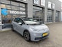 Volkswagen ID.3 First Plus 58 kWh 204 pk | Achteruitrijcamera | Stoel/stuur verwarming | Navigatie |