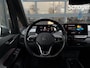 Volkswagen ID.3 First Plus 58 kWh 204 pk | Achteruitrijcamera | Stoel/stuur verwarming | Navigatie |