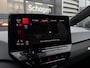 Volkswagen ID.3 First Plus 58 kWh 204 pk | Achteruitrijcamera | Stoel/stuur verwarming | Navigatie |