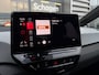 Volkswagen ID.3 First Plus 58 kWh 204 pk | Achteruitrijcamera | Stoel/stuur verwarming | Navigatie |