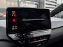 Volkswagen ID.3 First Plus 58 kWh 204 pk | Achteruitrijcamera | Stoel/stuur verwarming | Navigatie |