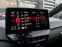 Volkswagen ID.3 First Plus 58 kWh 204 pk | Achteruitrijcamera | Stoel/stuur verwarming | Navigatie |