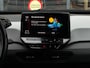 Volkswagen ID.3 First Plus 58 kWh 204 pk | Achteruitrijcamera | Stoel/stuur verwarming | Navigatie |