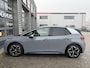 Volkswagen ID.3 First Plus 58 kWh 204 pk | Achteruitrijcamera | Stoel/stuur verwarming | Navigatie |