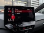 Volkswagen ID.3 First Plus 58 kWh 204 pk | Achteruitrijcamera | Stoel/stuur verwarming | Navigatie |