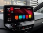 Volkswagen ID.3 First Plus 58 kWh 204 pk | Achteruitrijcamera | Stoel/stuur verwarming | Navigatie |