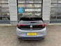 Volkswagen ID.3 First Plus 58 kWh 204 pk | Achteruitrijcamera | Stoel/stuur verwarming | Navigatie |