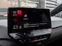 Volkswagen ID.3 First Plus 58 kWh 204 pk | Achteruitrijcamera | Stoel/stuur verwarming | Navigatie |