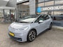 Volkswagen ID.3 First Plus 58 kWh 204 pk | Achteruitrijcamera | Stoel/stuur verwarming | Navigatie |