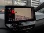 Volkswagen ID.3 First Plus 58 kWh 204 pk | Achteruitrijcamera | Stoel/stuur verwarming | Navigatie |