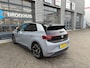 Volkswagen ID.3 First Plus 58 kWh 204 pk | Achteruitrijcamera | Stoel/stuur verwarming | Navigatie |