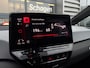 Volkswagen ID.3 First Plus 58 kWh 204 pk | Achteruitrijcamera | Stoel/stuur verwarming | Navigatie |
