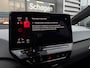 Volkswagen ID.3 First Plus 58 kWh 204 pk | Achteruitrijcamera | Stoel/stuur verwarming | Navigatie |