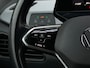Volkswagen ID.3 First Plus 58 kWh 204 pk | Achteruitrijcamera | Stoel/stuur verwarming | Navigatie |