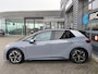 Volkswagen ID.3 First Plus 58 kWh 204 pk | Achteruitrijcamera | Stoel/stuur verwarming | Navigatie |