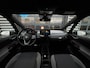 Volkswagen ID.3 First Plus 58 kWh 204 pk | Achteruitrijcamera | Stoel/stuur verwarming | Navigatie |
