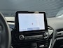 Ford Fiesta 1.0 EcoBoost Hybrid Titanium Multimedia Pack, NL-Auto!