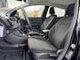 Ford Fiesta 1.0 EcoBoost Hybrid Titanium Multimedia Pack, NL-Auto!
