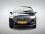 Ford Fiesta 1.0 EcoBoost Hybrid Titanium Multimedia Pack, NL-Auto!