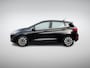 Ford Fiesta 1.0 EcoBoost Hybrid Titanium Multimedia Pack, NL-Auto!